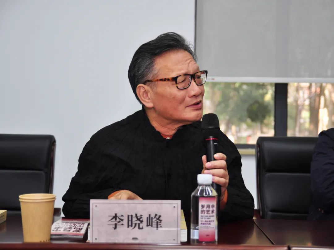 C7娱乐