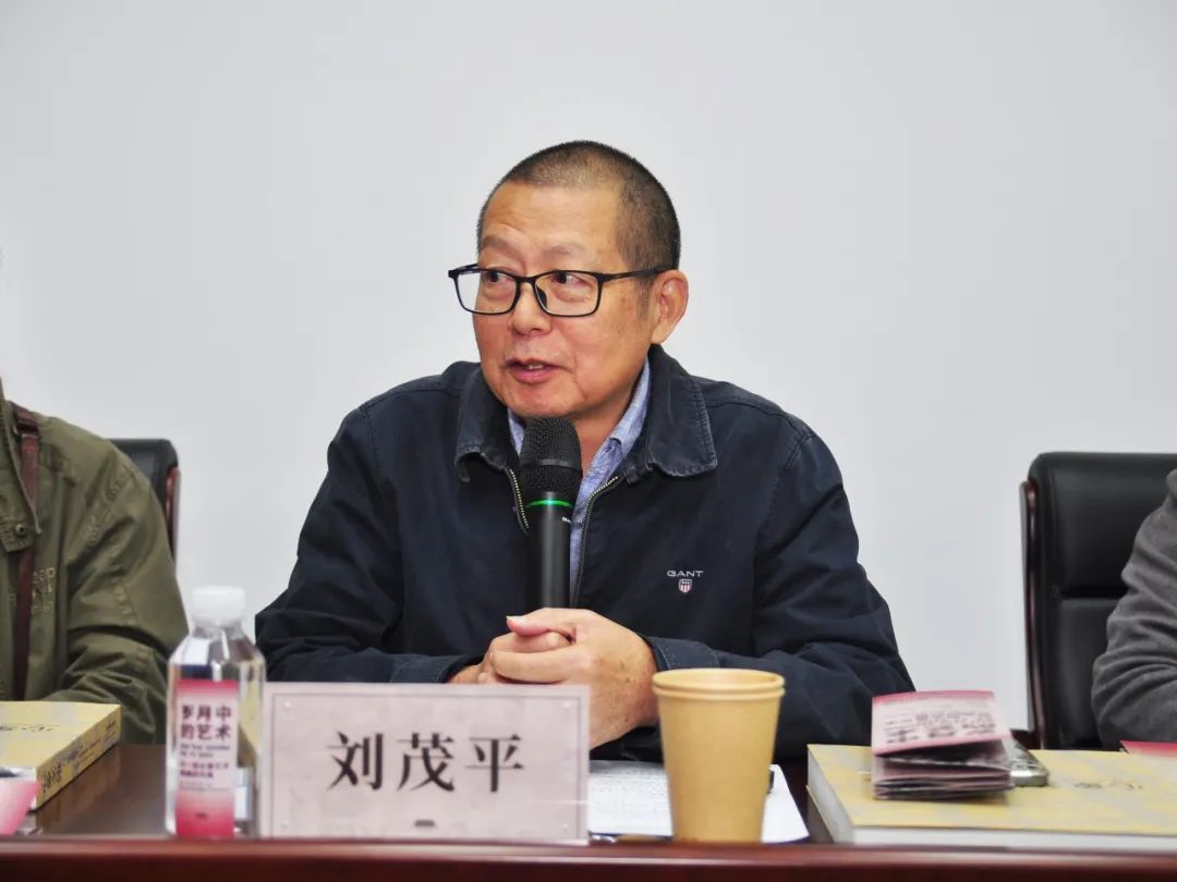 C7娱乐