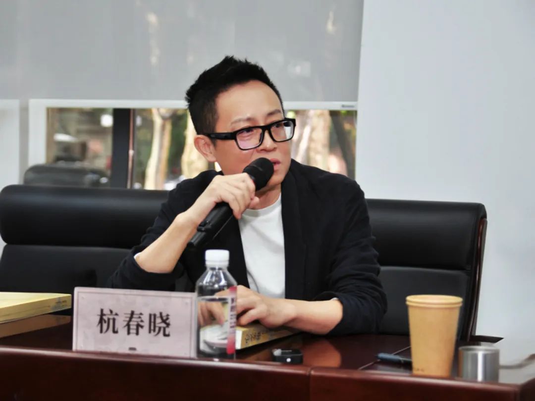 C7娱乐