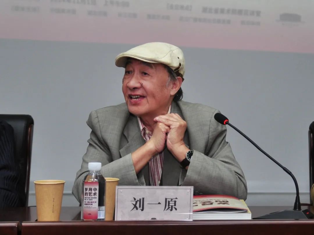 C7娱乐