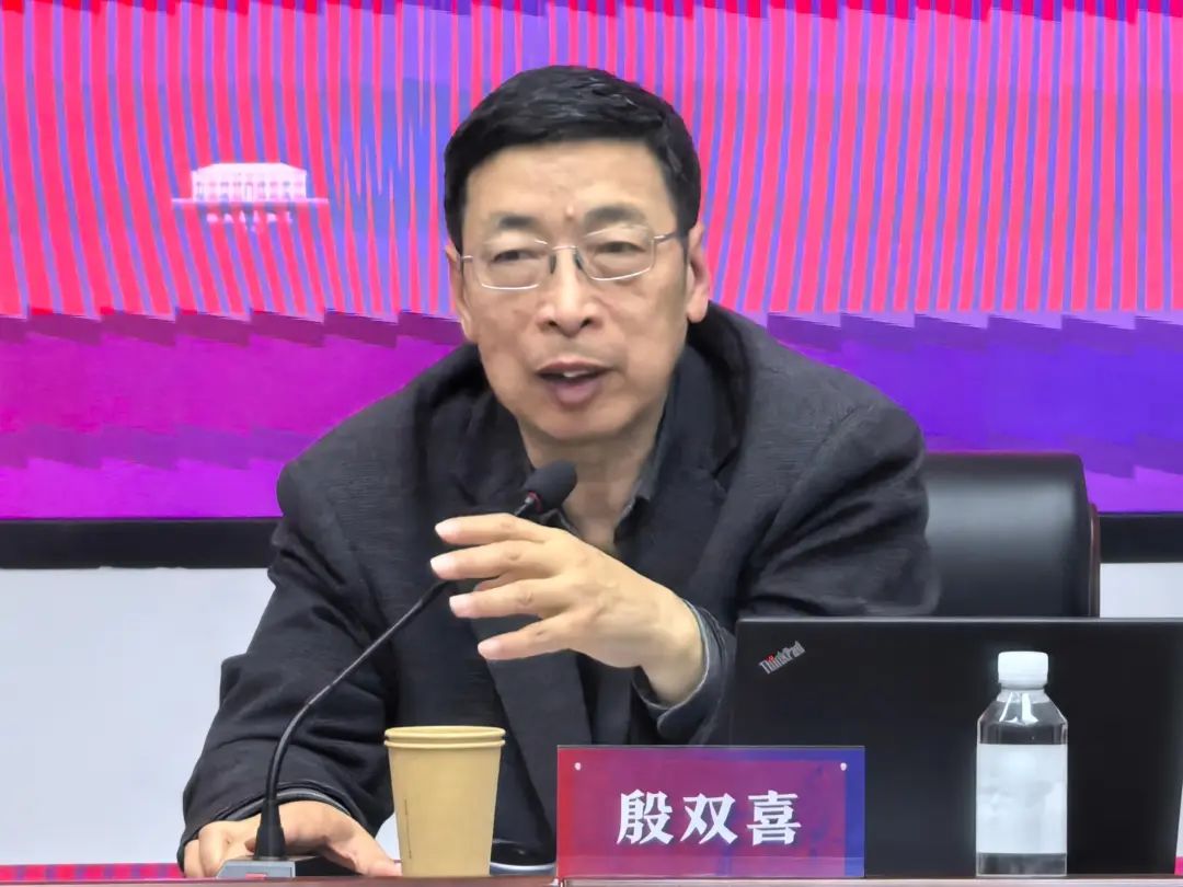 C7娱乐