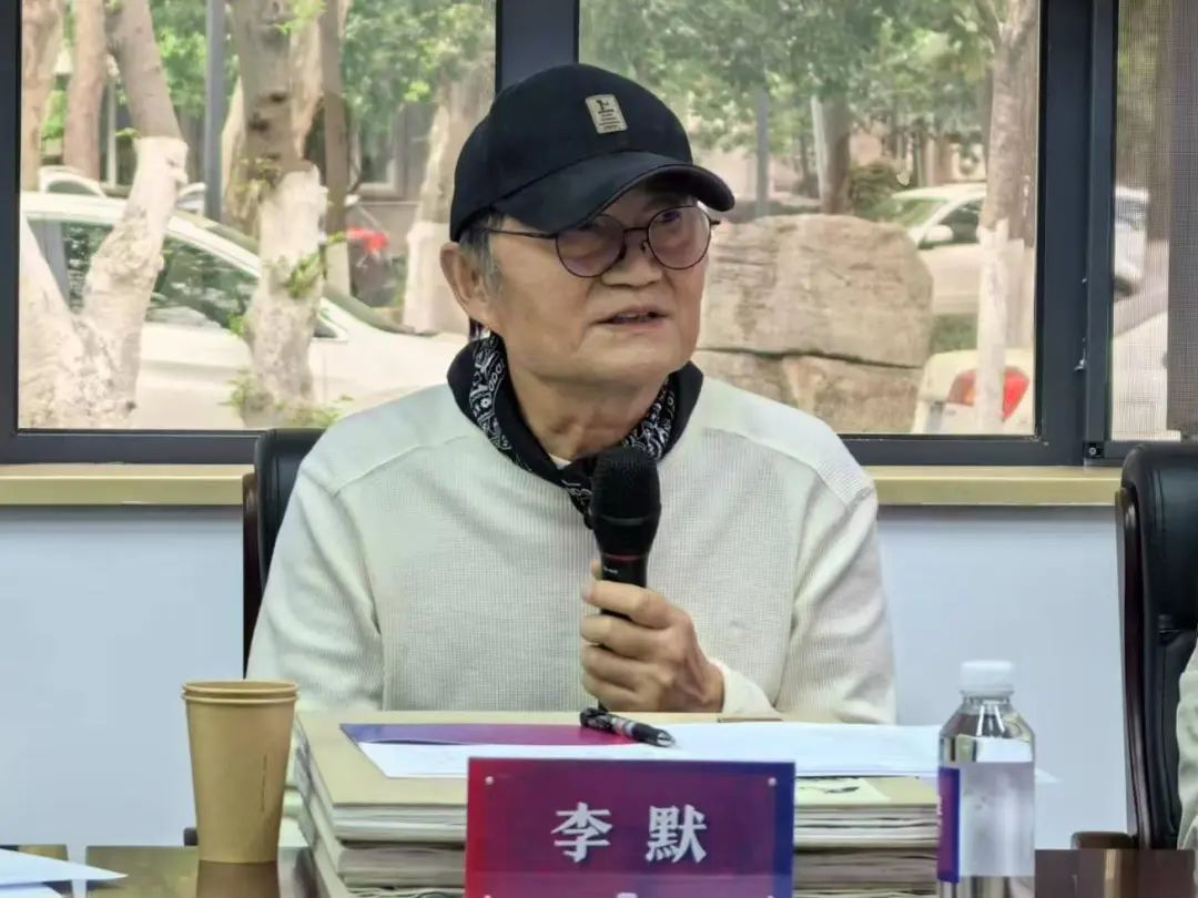 C7娱乐