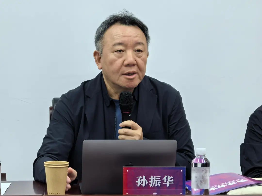 C7娱乐