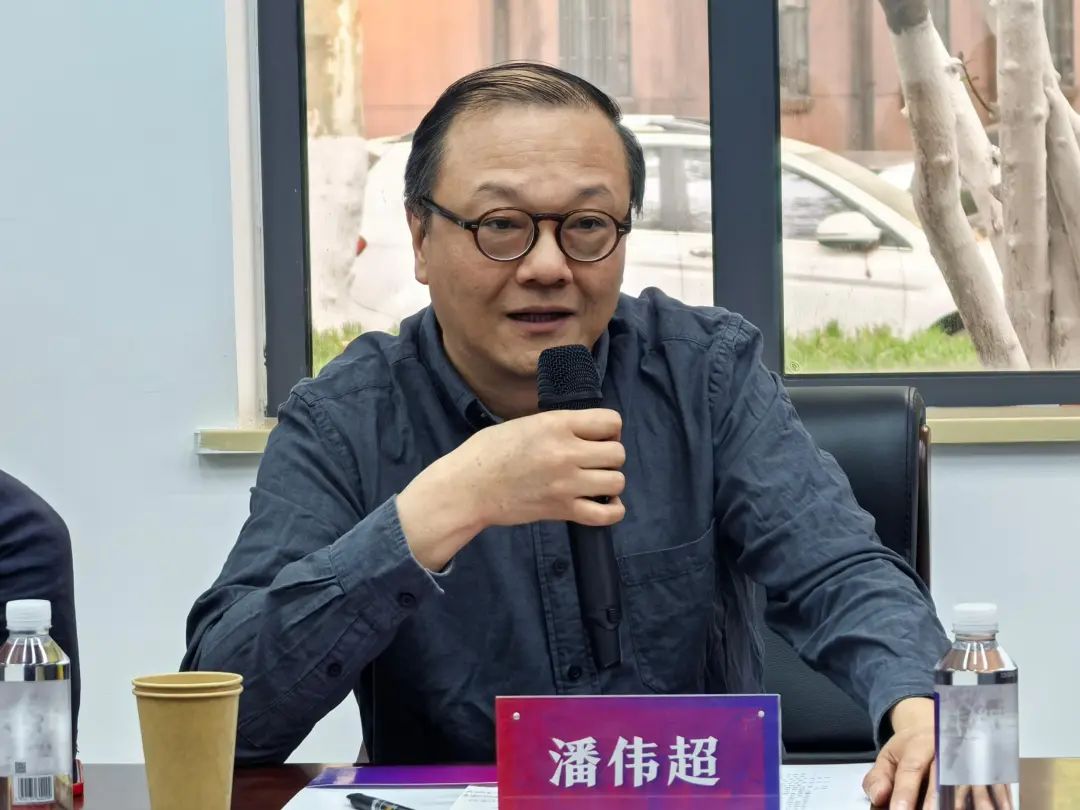 C7娱乐