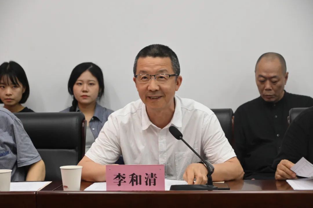 C7娱乐