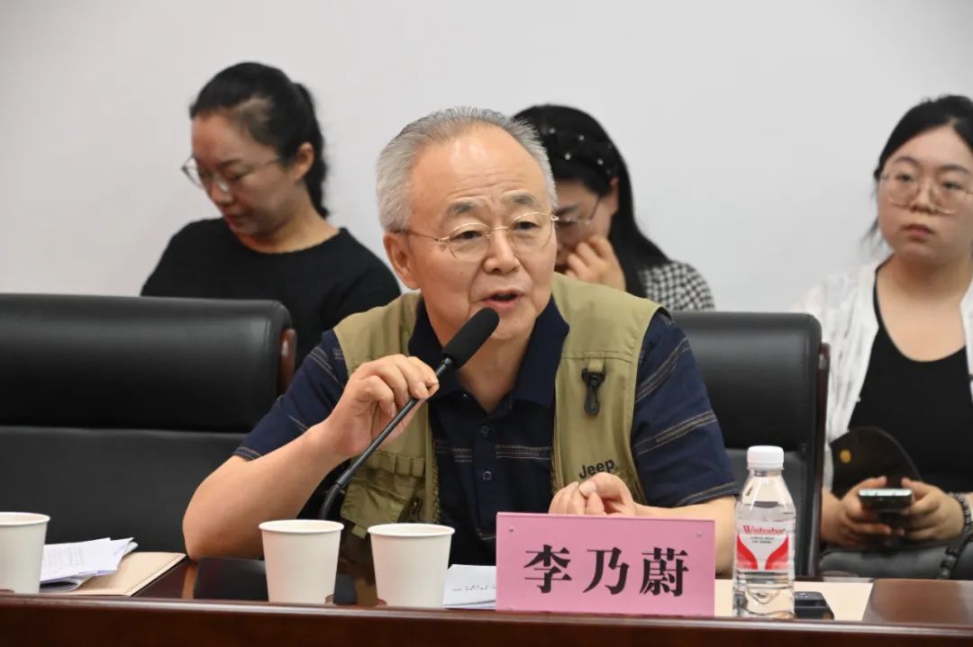 C7娱乐