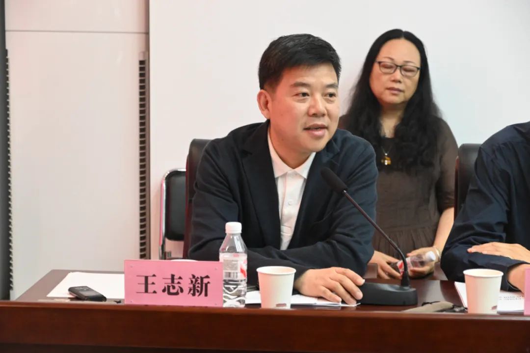 C7娱乐