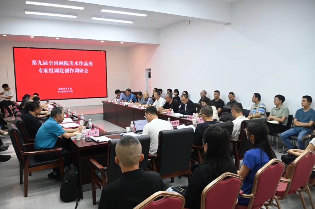 C7娱乐