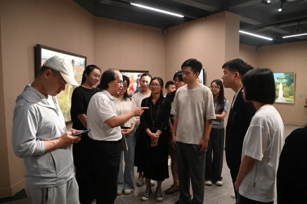 C7娱乐