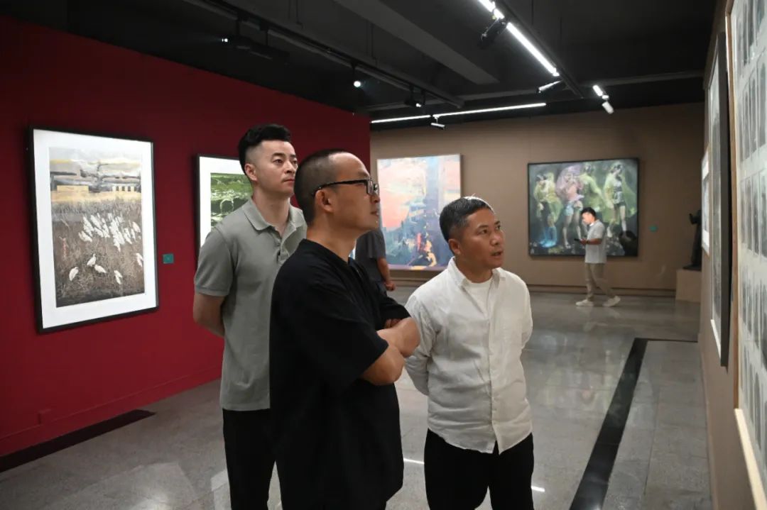C7娱乐