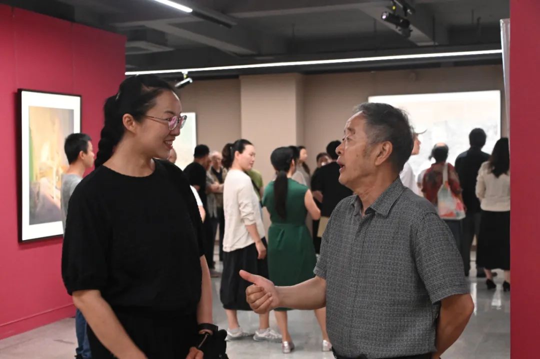 C7娱乐