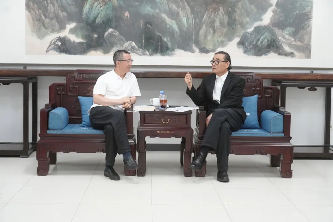 C7娱乐