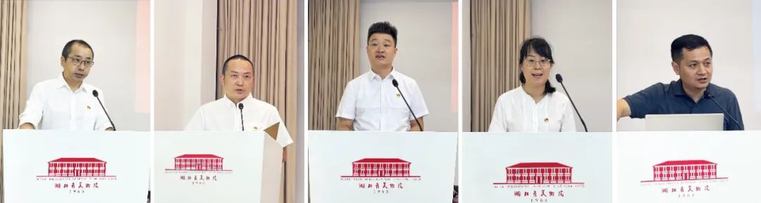 C7娱乐
