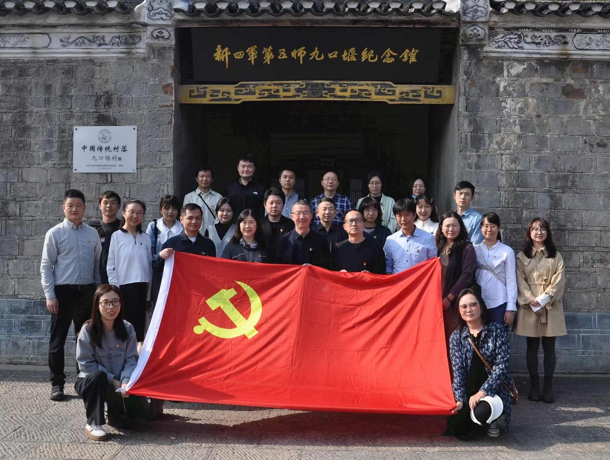 图片1.png C7娱乐