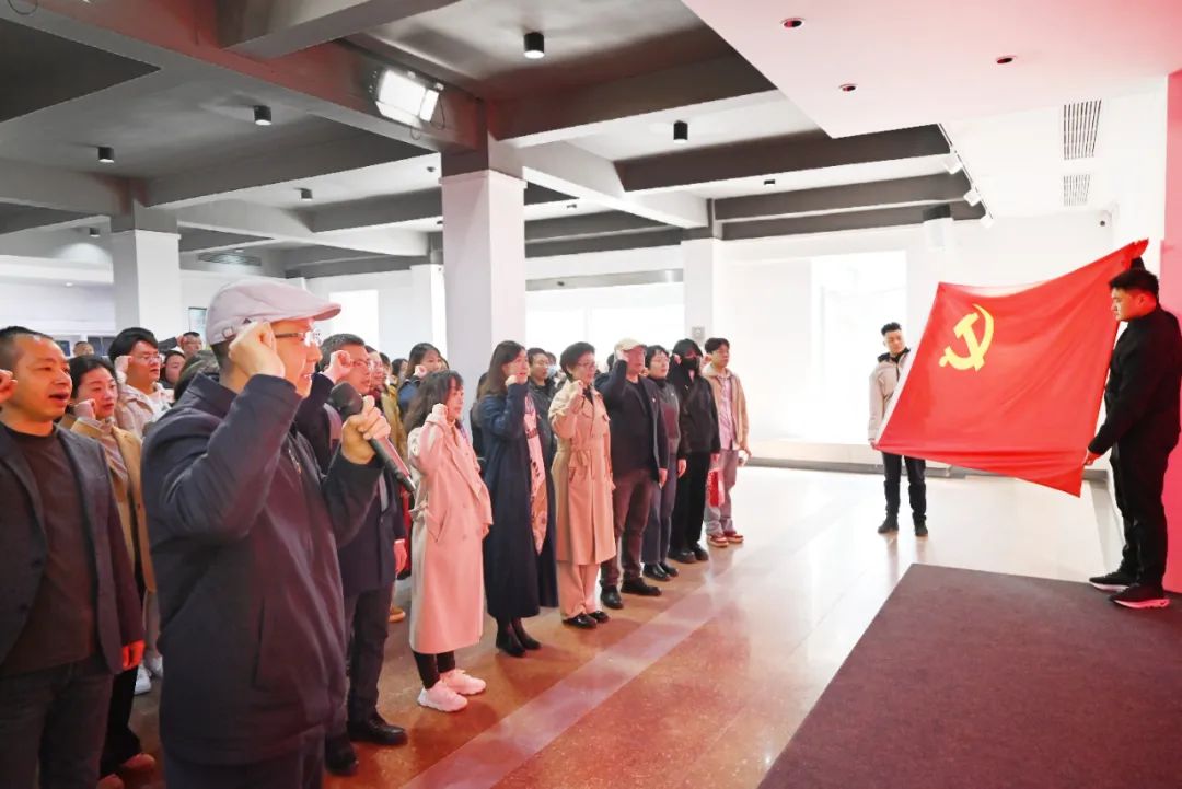 C7娱乐