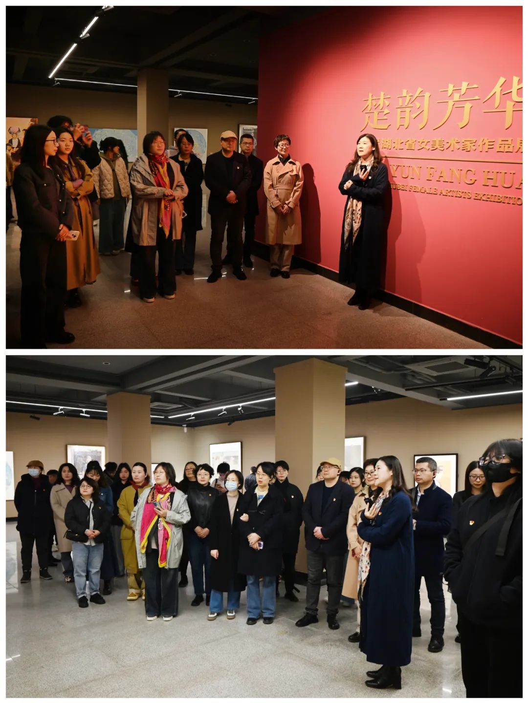 C7娱乐