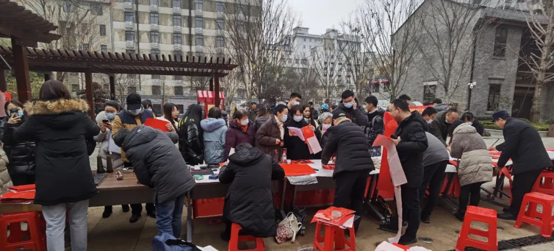 C7娱乐