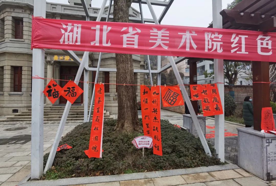 C7娱乐