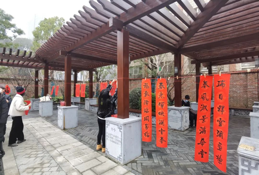 C7娱乐