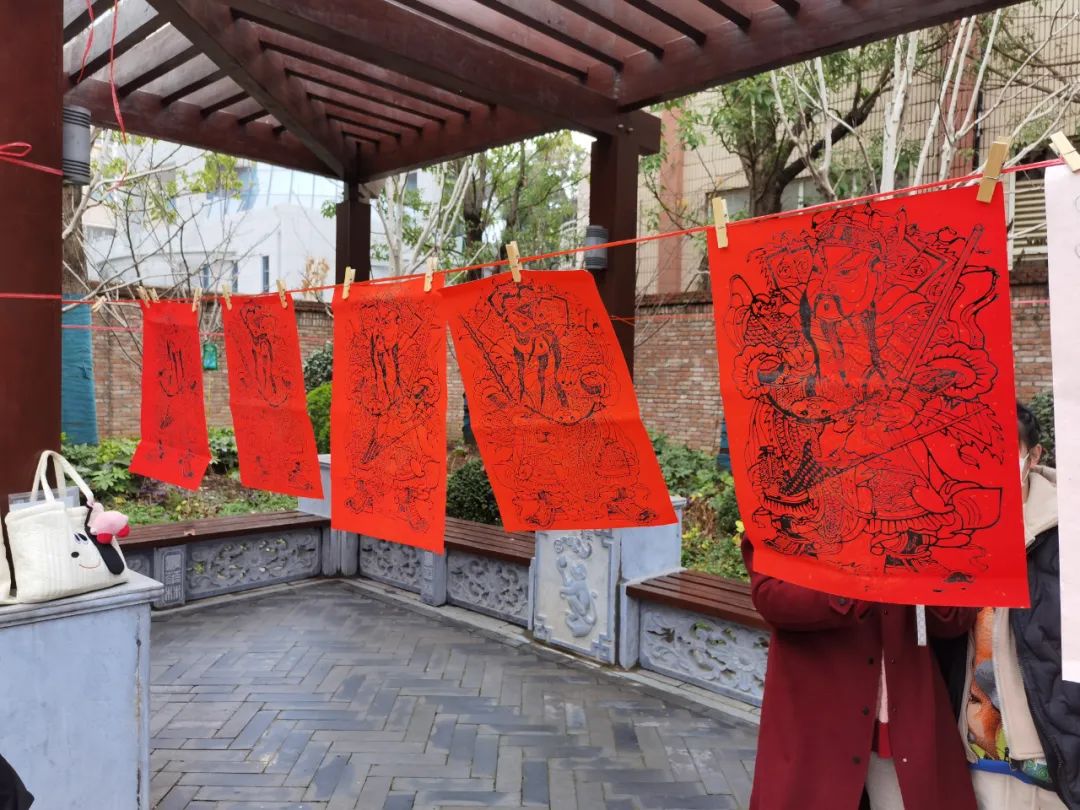 C7娱乐