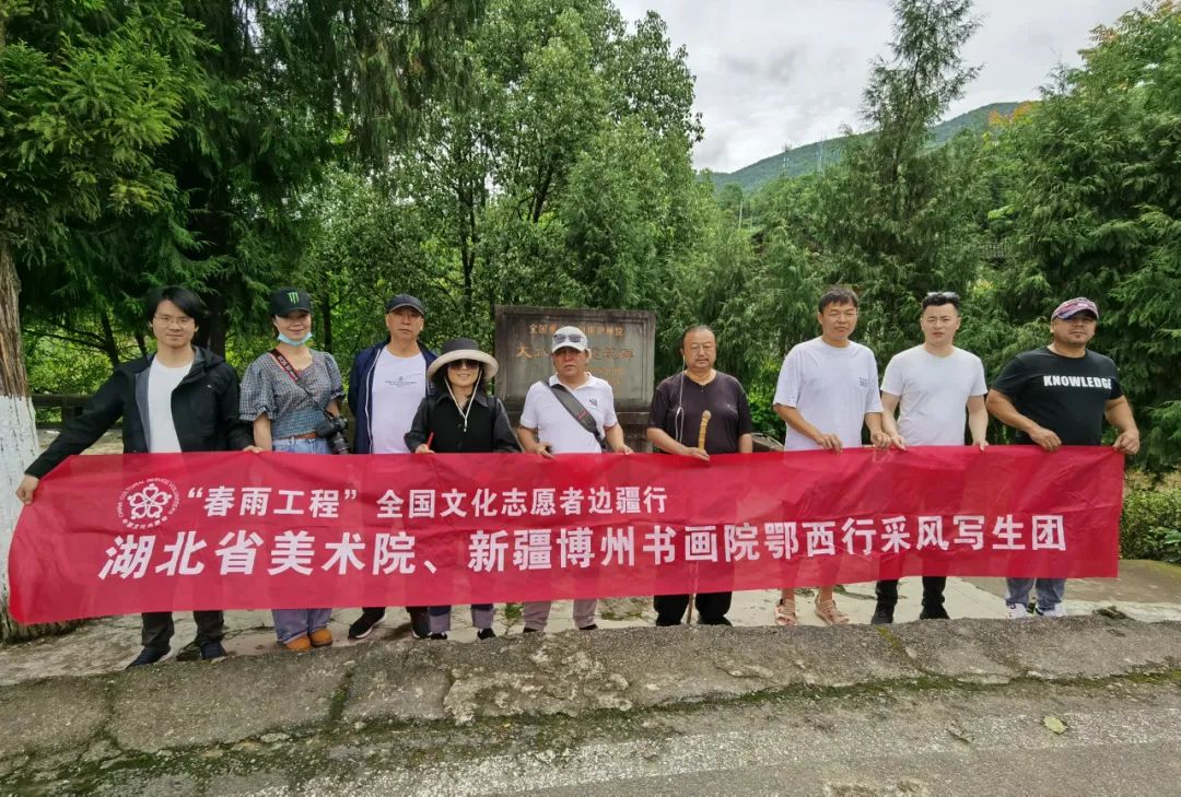 C7娱乐