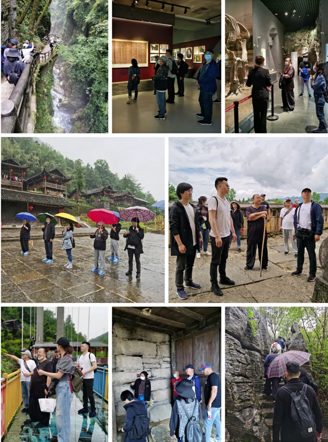 C7娱乐
