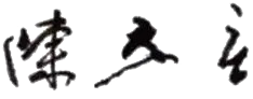 C7娱乐