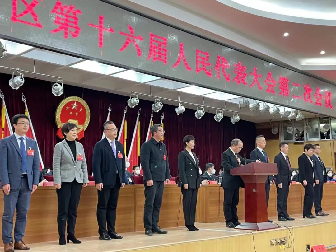 C7娱乐
