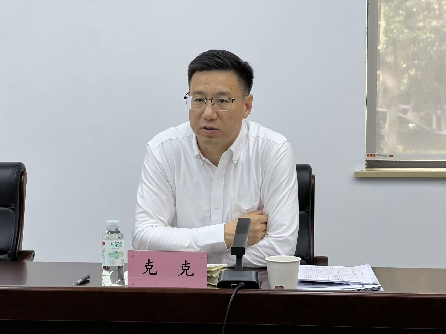微信图片_20260507100507_311_176.jpg C7娱乐