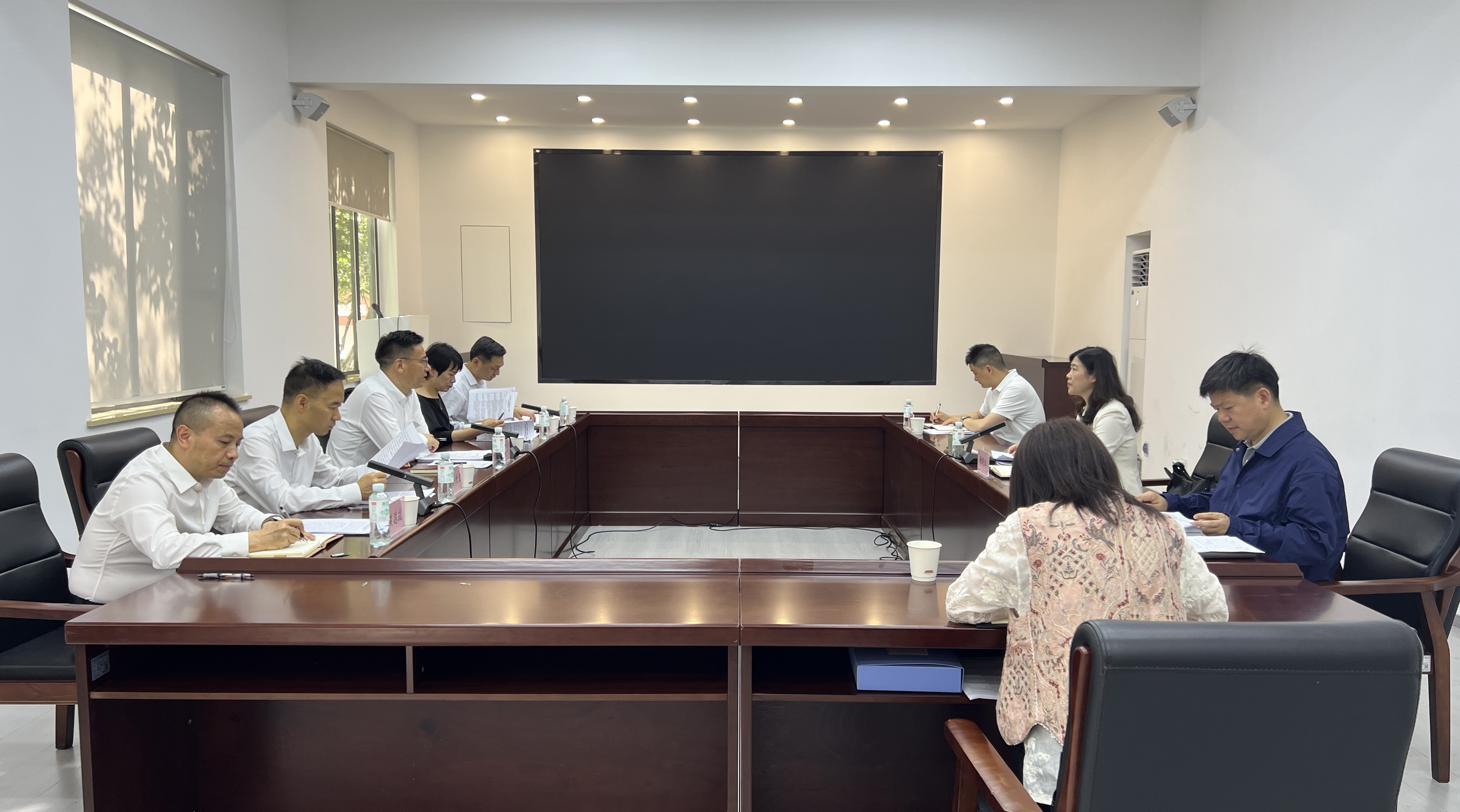 微信图片_20260507101512_315_176.jpg C7娱乐