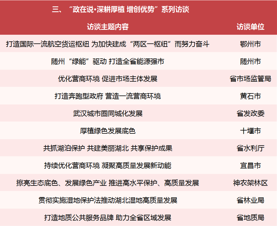 C7娱乐
