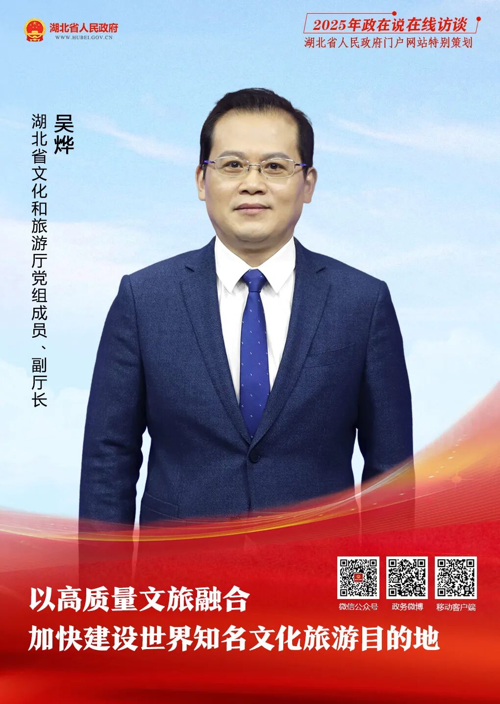 C7娱乐