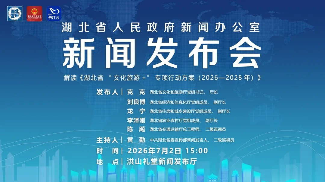 image.png C7娱乐