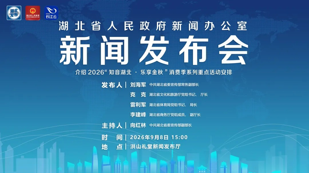 image.png C7娱乐