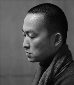 C7娱乐