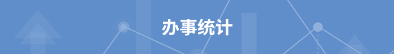 C7娱乐
