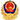 C7娱乐