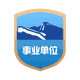 C7娱乐