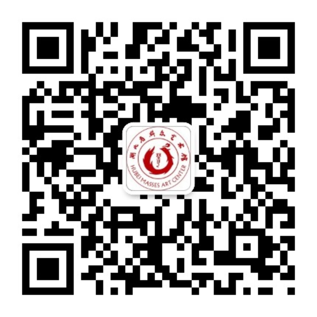 C7娱乐