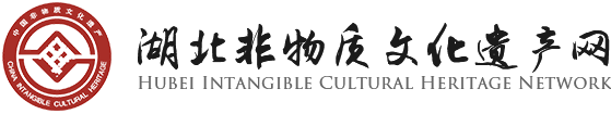 C7娱乐