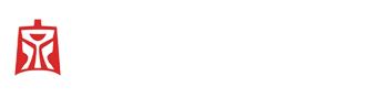 C7娱乐