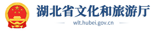 C7娱乐平台