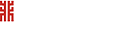 C7娱乐