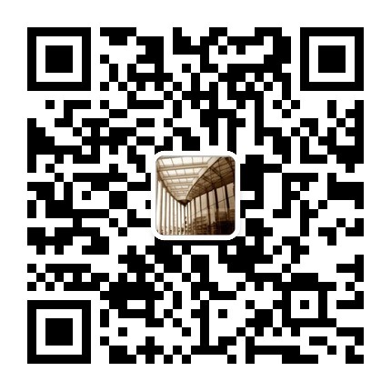 C7娱乐