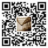 C7娱乐