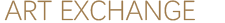 C7娱乐