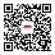 C7娱乐