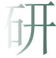 C7娱乐