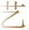 C7娱乐