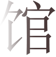 C7娱乐